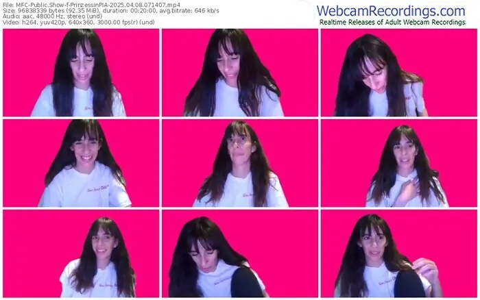 myfreecams-prinzessinpia-04-08-2025-07-14-07