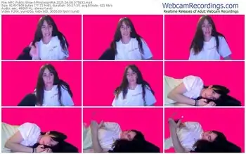 myfreecams-prinzessinpia-04-08-2025-07-59-32