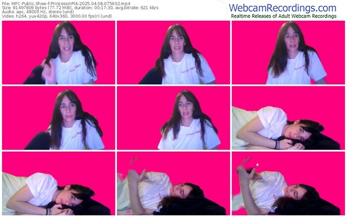 myfreecams-prinzessinpia-04-08-2025-07-59-32