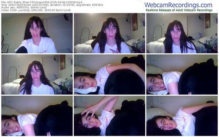 myfreecams-prinzessinpia-04-08-2025-10-42-56