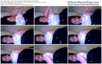 myfreecams-prinzessinpia-04-08-2025-11-50-40