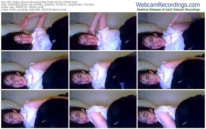 myfreecams-prinzessinpia-04-08-2025-11-50-40