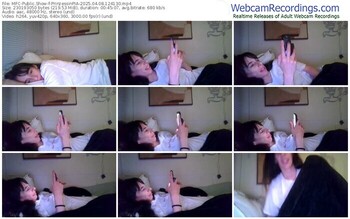 myfreecams-prinzessinpia-04-08-2025-12-41-30