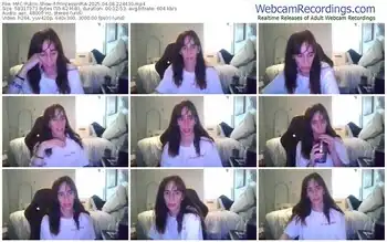 myfreecams-prinzessinpia-04-08-2025-22-44-30