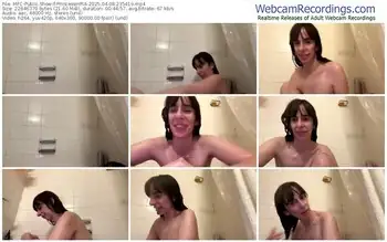 myfreecams-prinzessinpia-04-08-2025-23-54-19