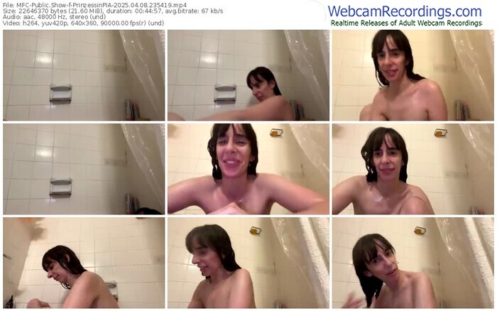 myfreecams-prinzessinpia-04-08-2025-23-54-19