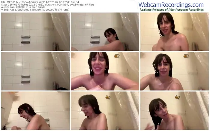 myfreecams-prinzessinpia-04-08-2025-23-54-19