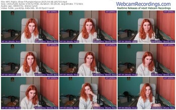 myfreecams-pumpkinspice-04-08-2025-18-57-03