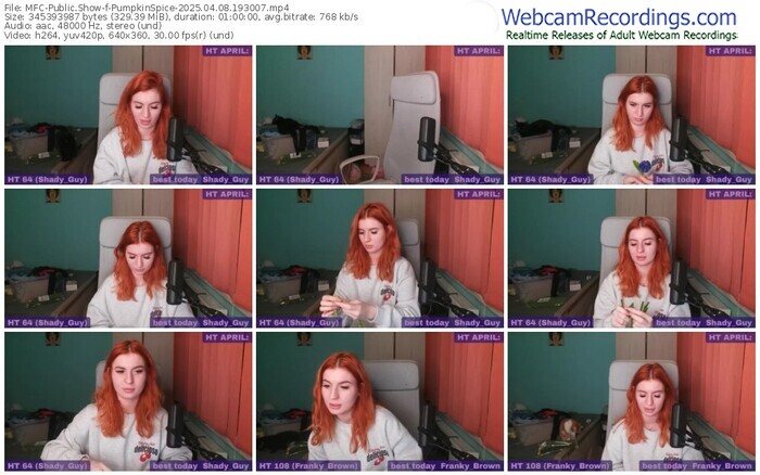 myfreecams-pumpkinspice-04-08-2025-19-30-07