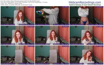 myfreecams-pumpkinspice-04-08-2025-20-39-29