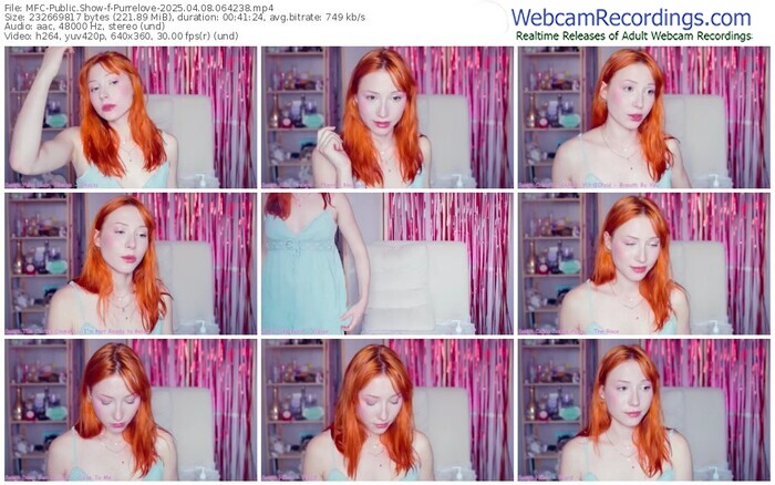 myfreecams-purrelove-04-08-2025-06-42-38
