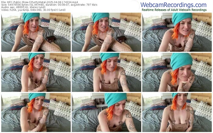 myfreecams-purrtymetal-04-08-2025-17-43-34