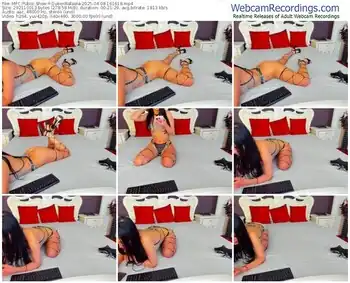 myfreecams-queenrafaela-04-08-2025-16-16-18