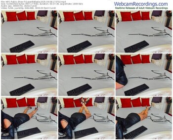myfreecams-queenrafaela-04-08-2025-17-37-02