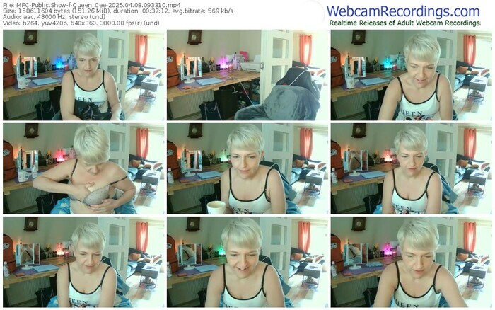 myfreecams-queen_cee-04-08-2025-09-33-10