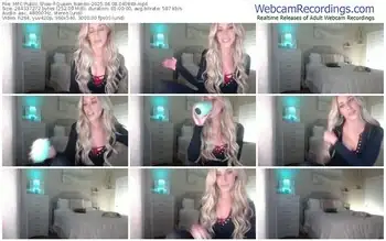 myfreecams-queen_bambii-04-08-2025-04-08-49