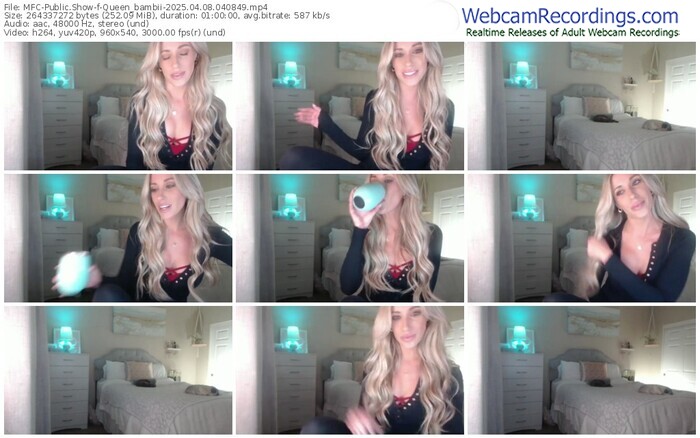 myfreecams-queen_bambii-04-08-2025-04-08-49