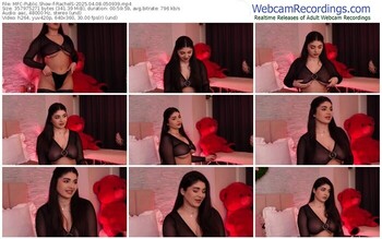 myfreecams-rachels-04-08-2025-05-09-39