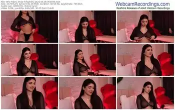 myfreecams-rachels-04-08-2025-05-09-39