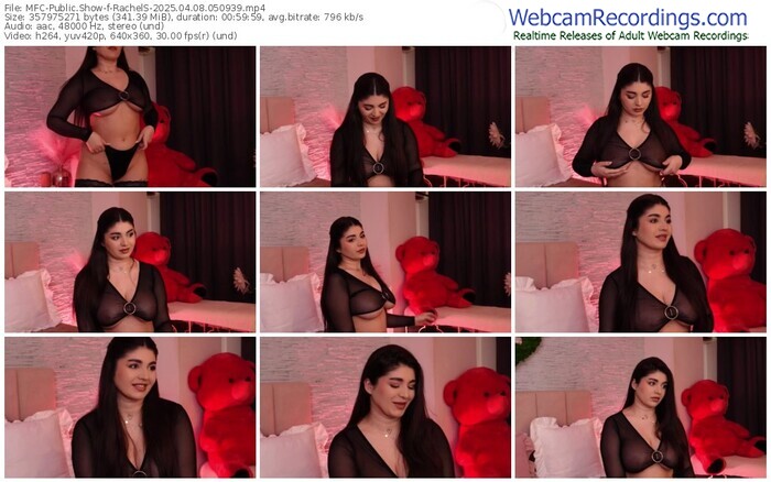myfreecams-rachels-04-08-2025-05-09-39