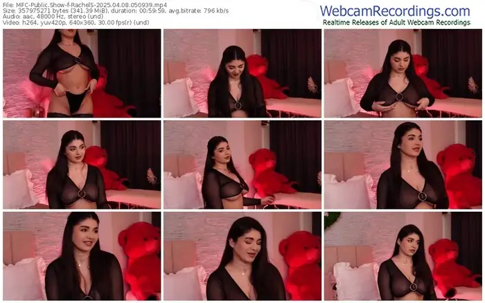 myfreecams-rachels-04-08-2025-05-09-39