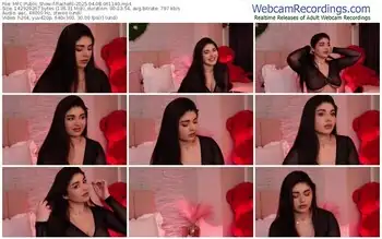 myfreecams-rachels-04-08-2025-06-11-40