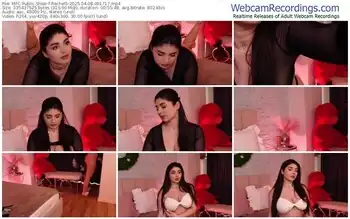 myfreecams-rachels-04-08-2025-09-17-17