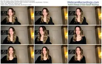 myfreecams-riribee-04-08-2025-03-27-16