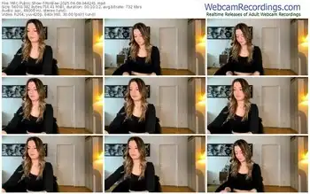 myfreecams-riribee-04-08-2025-04-42-41