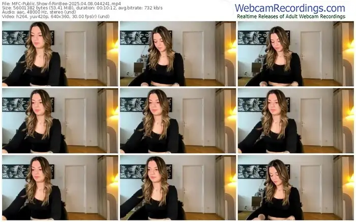 myfreecams-riribee-04-08-2025-04-42-41