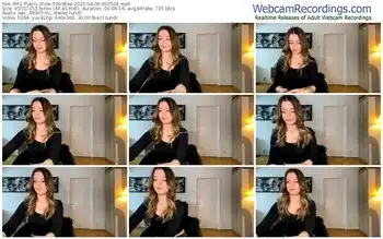 myfreecams-riribee-04-08-2025-05-05-04