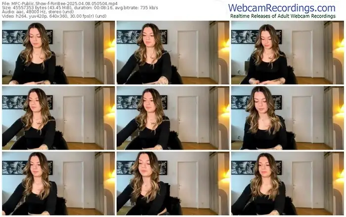 myfreecams-riribee-04-08-2025-05-05-04