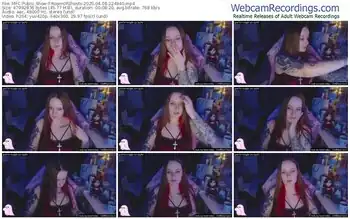 myfreecams-roomofghosts-04-08-2025-22-49-40