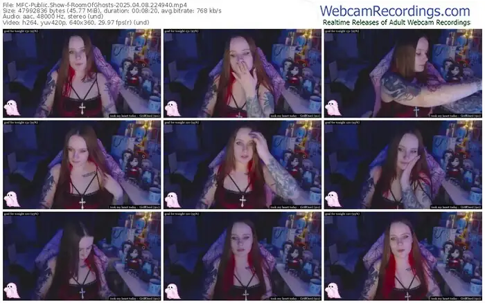 myfreecams-roomofghosts-04-08-2025-22-49-40
