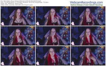 myfreecams-roomofghosts-04-08-2025-23-00-40
