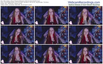 myfreecams-roomofghosts-04-08-2025-23-16-06