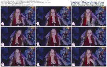 myfreecams-roomofghosts-04-08-2025-23-16-06