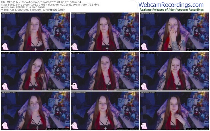 myfreecams-roomofghosts-04-08-2025-23-16-06