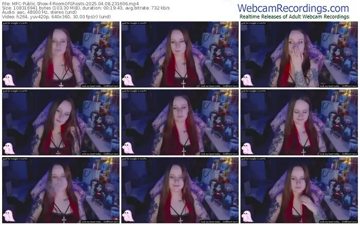 myfreecams-roomofghosts-04-08-2025-23-16-06