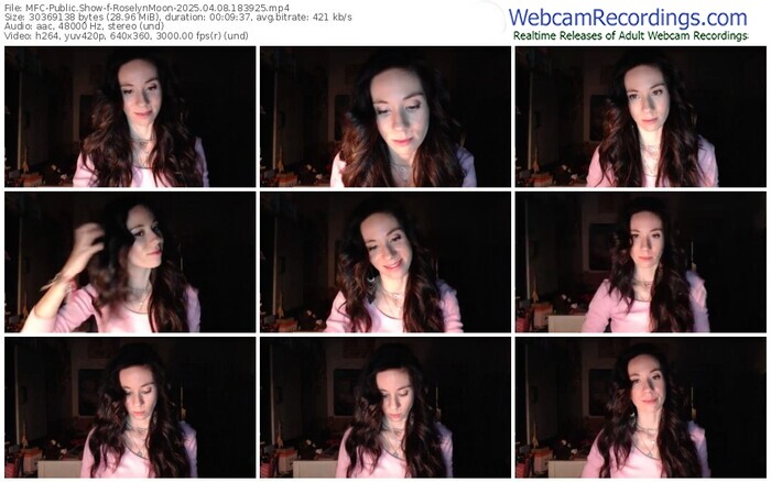 myfreecams-roselynmoon-04-08-2025-18-39-25