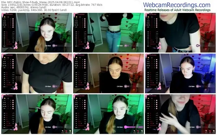 myfreecams-rudy_meow-04-08-2025-06-10-11