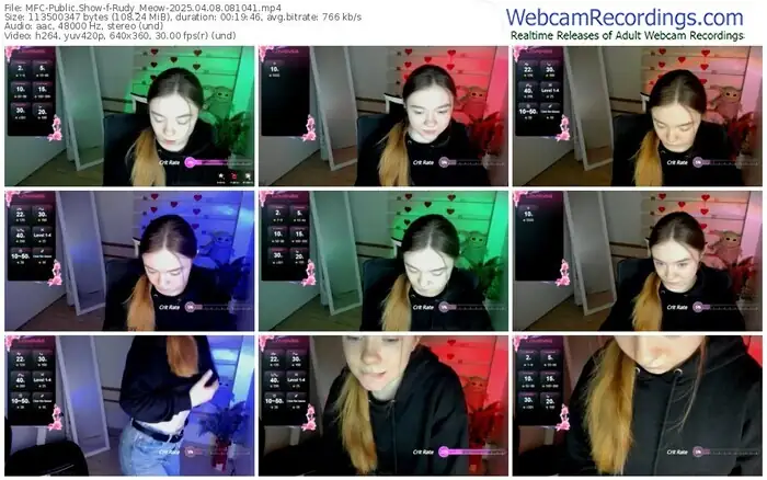 myfreecams-rudy_meow-04-08-2025-08-10-41