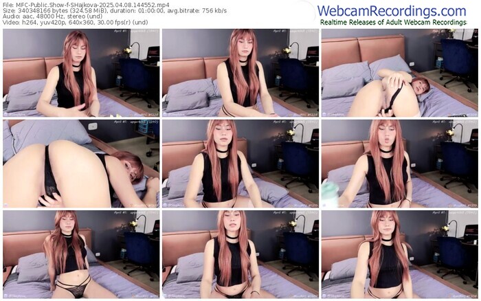 myfreecams-shajkova-04-08-2025-14-45-52