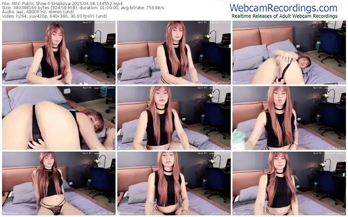 myfreecams-shajkova-04-08-2025-14-45-52