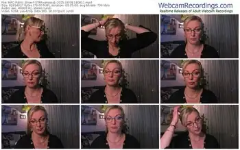 myfreecams-starvanessa1-04-08-2025-18-08-11