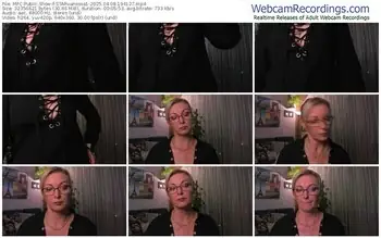 myfreecams-starvanessa1-04-08-2025-19-41-27