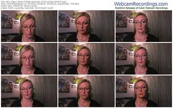 myfreecams-starvanessa1-04-08-2025-19-54-03