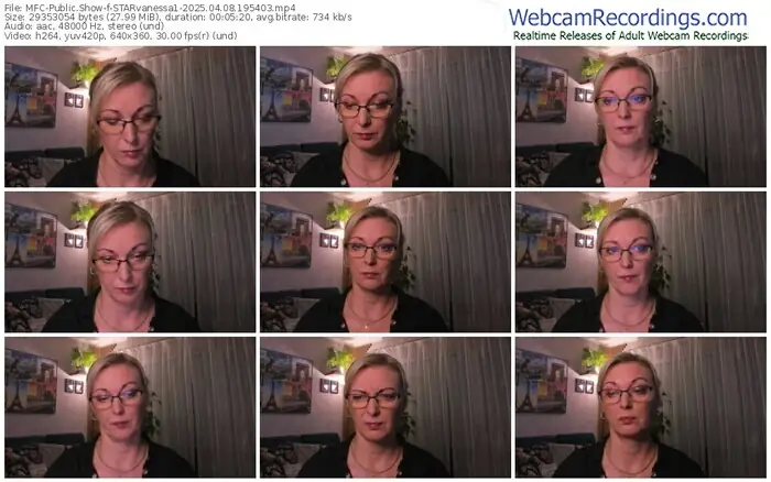 myfreecams-starvanessa1-04-08-2025-19-54-03