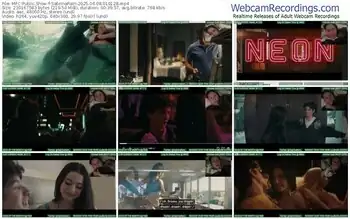 myfreecams-sabrinarain-04-08-2025-01-01-28