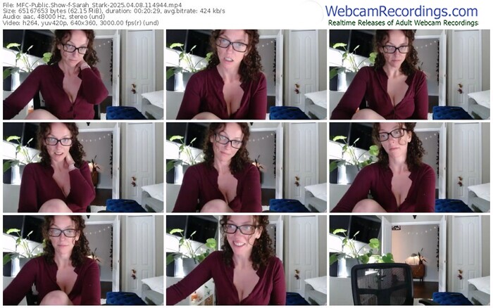 myfreecams-sarah_stark-04-08-2025-11-49-44